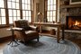 HomeOffice OV