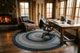 HomeOffice OV