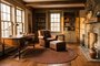 HomeOffice OV