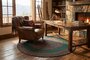 HomeOffice OV