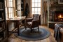 HomeOffice OV