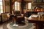 HomeOffice OV