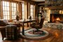 HomeOffice OV