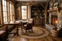 HomeOffice OV