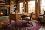 HomeOffice OV