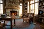 HomeOffice OV