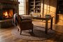 HomeOffice OV