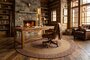 HomeOffice OV