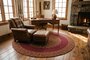 HomeOffice OV