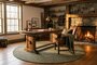 HomeOffice OV