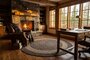 HomeOffice OV