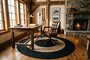 HomeOffice OV