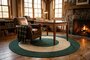 HomeOffice OV