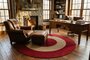 HomeOffice OV