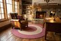 HomeOffice OV