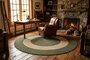 HomeOffice OV