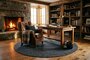 HomeOffice OV