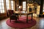 HomeOffice OV