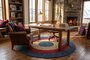 HomeOffice OV
