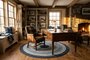 HomeOffice OV
