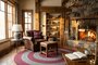 HomeOffice OV