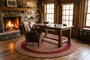 HomeOffice OV