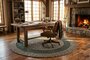 HomeOffice OV