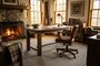 HomeOffice OV