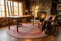 HomeOffice OV