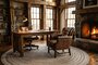 HomeOffice OV
