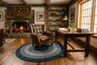 HomeOffice OV