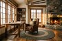 HomeOffice OV