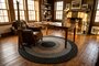 HomeOffice OV