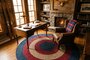 HomeOffice OV
