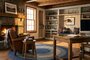 HomeOffice OV