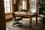 HomeOffice OV