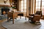 HomeOffice OV