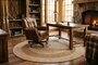 HomeOffice OV