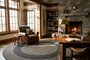 HomeOffice OV