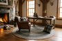 HomeOffice OV