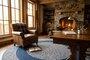 HomeOffice OV