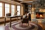 HomeOffice OV