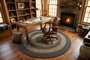 HomeOffice OV