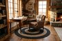 HomeOffice OV
