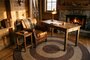 HomeOffice OV