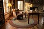 HomeOffice OV