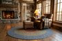HomeOffice OV
