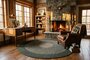 HomeOffice OV