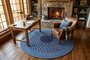 HomeOffice OV