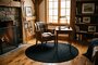 HomeOffice OV